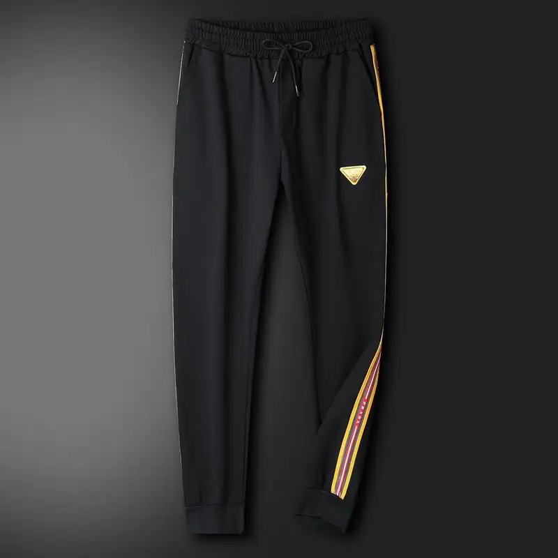 Prada M-3XL 25mr313 (4)